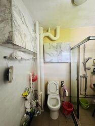 Blk 719 Bedok Reservoir Garden (Bedok), HDB Executive #449933671